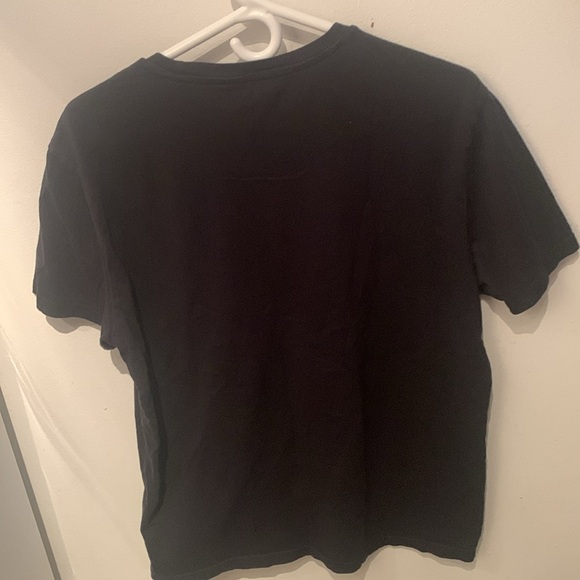 Super Cool Tokyo Japan Tshirt By Point Zero 100% cotton SZ Large Slim Fit🔥 - Picture 5 of 5